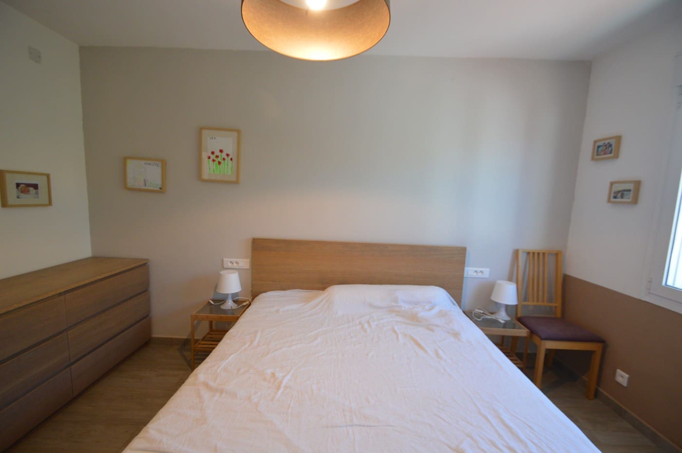 4 soverom Villa til salgs i Vinaros med garasje - € 490 000 (Ref: 10089969)