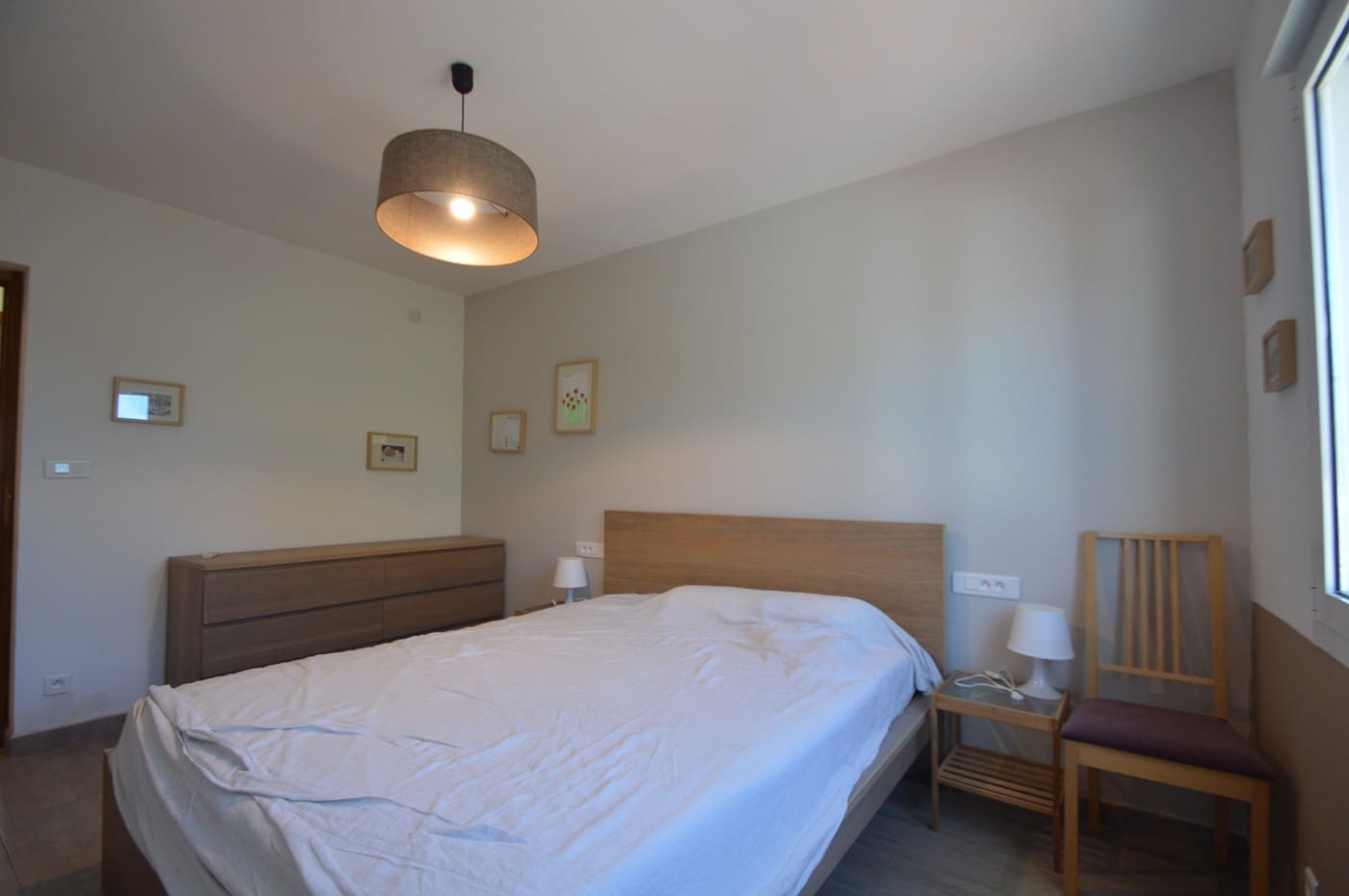 4 soverom Villa til salgs i Vinaros med garasje - € 490 000 (Ref: 10089969)