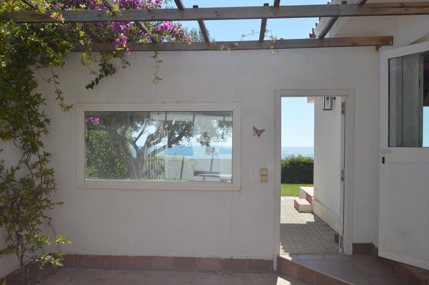 4 soverom Villa til salgs i Vinaros med garasje - € 490 000 (Ref: 10089969)