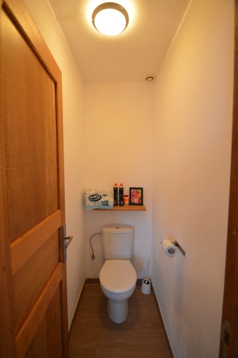4 soverom Villa til salgs i Vinaros med garasje - € 490 000 (Ref: 10089969)