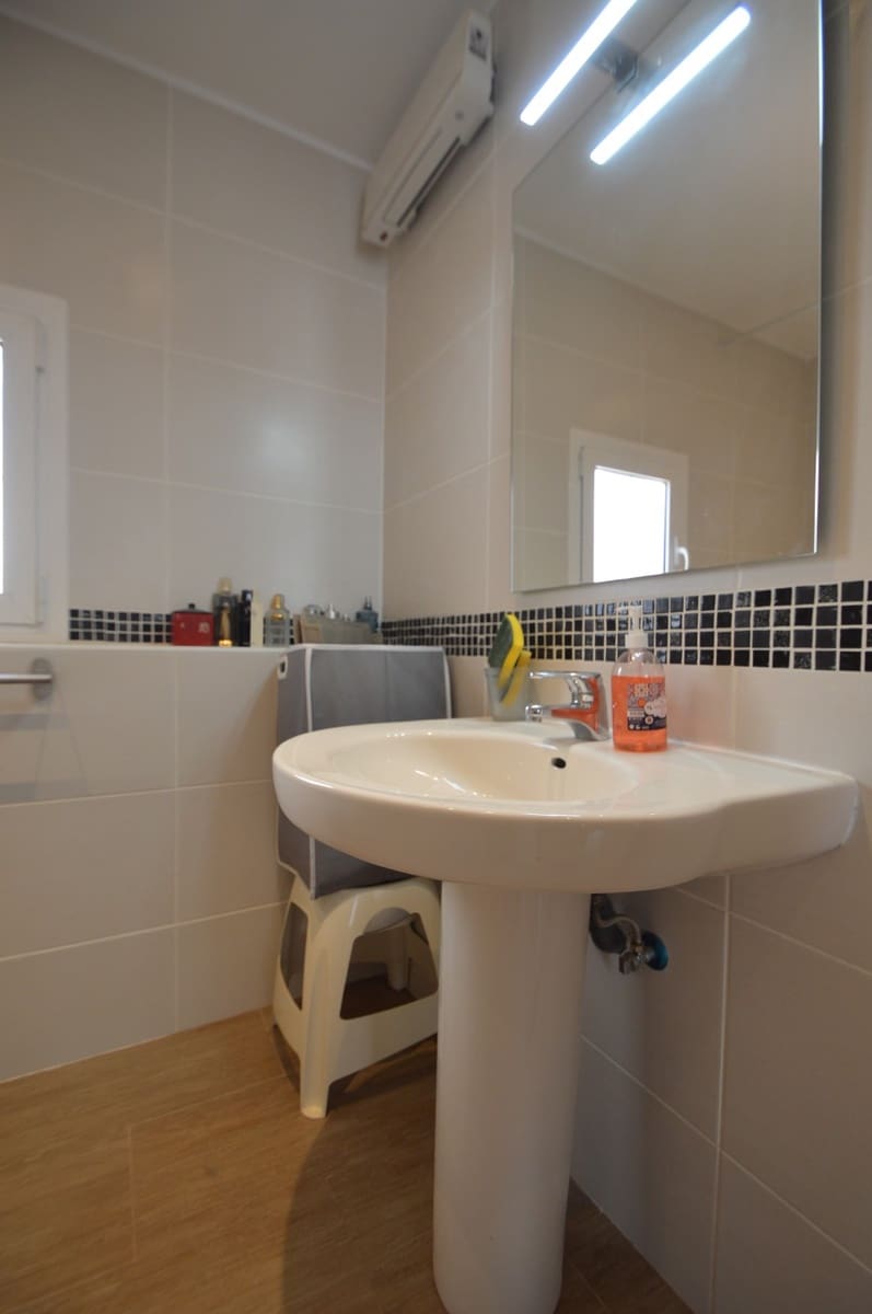 4 soverom Villa til salgs i Vinaros med garasje - € 490 000 (Ref: 10089969)