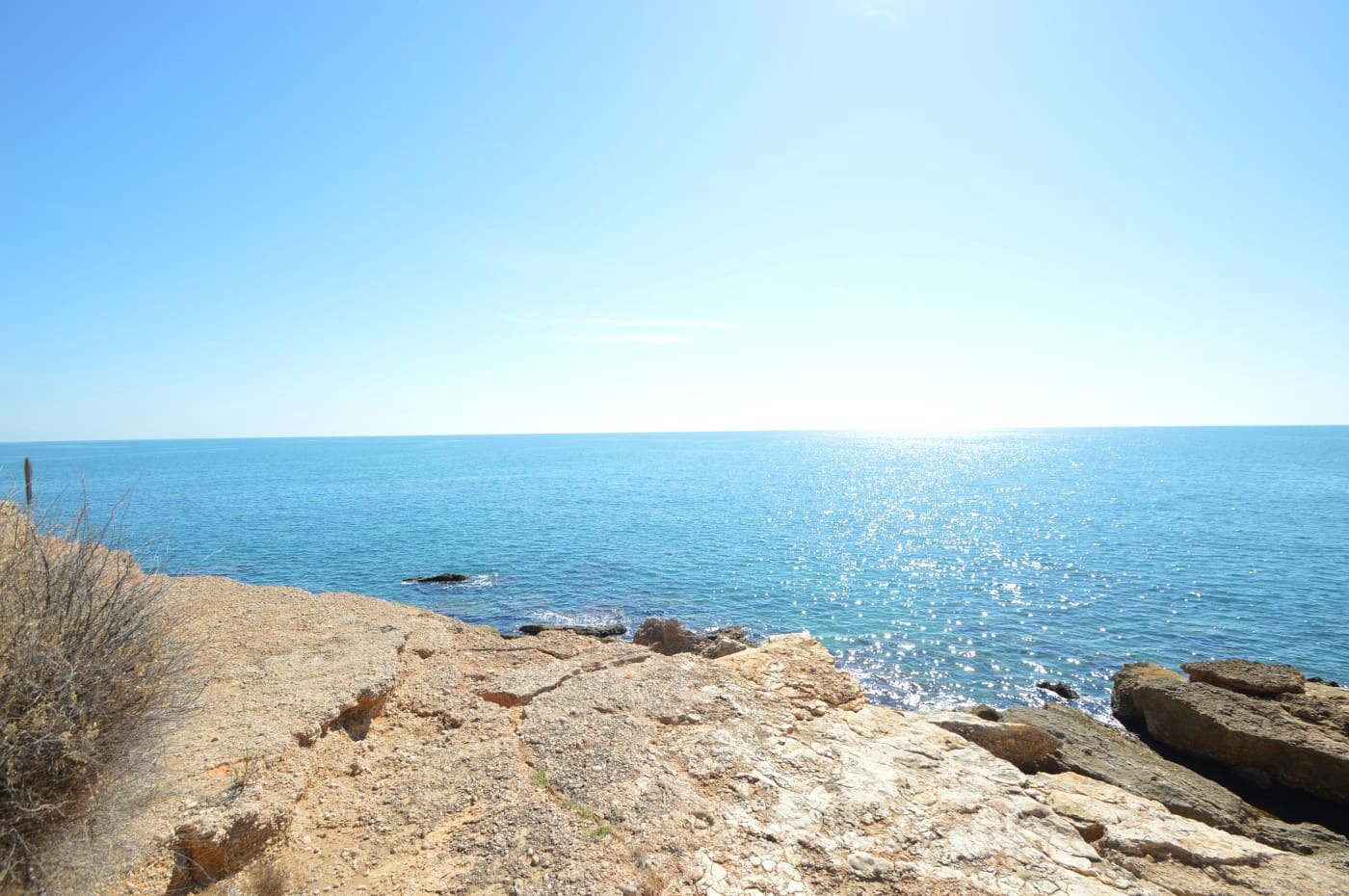4 soverom Villa til salgs i Vinaros med garasje - € 490 000 (Ref: 10089969)