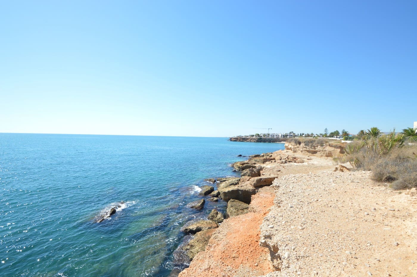 4 soverom Villa til salgs i Vinaros med garasje - € 490 000 (Ref: 10089969)
