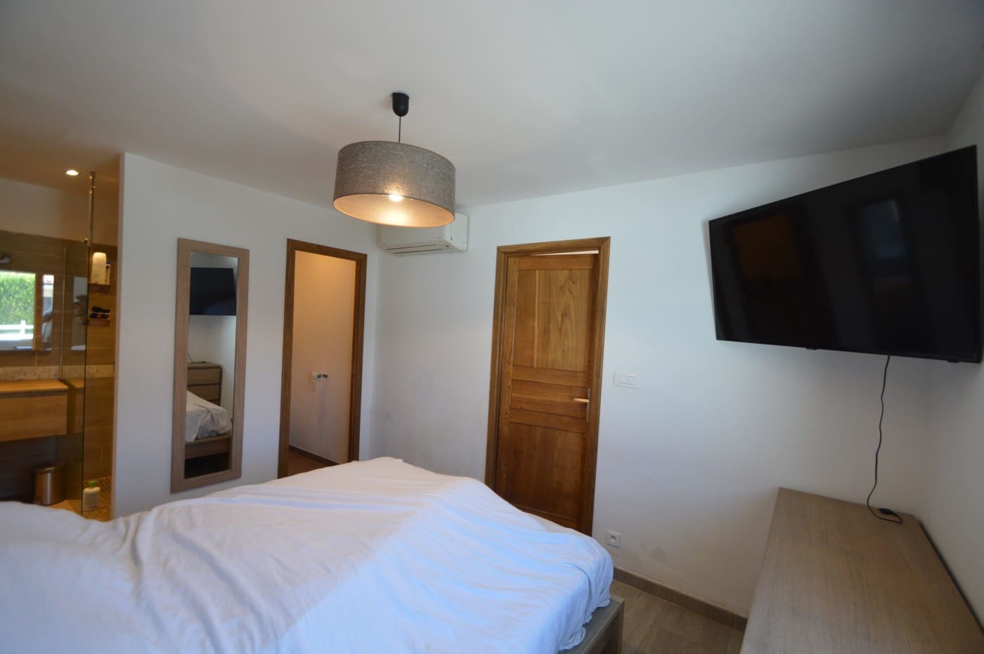 4 soverom Villa til salgs i Vinaros med garasje - € 490 000 (Ref: 10089969)
