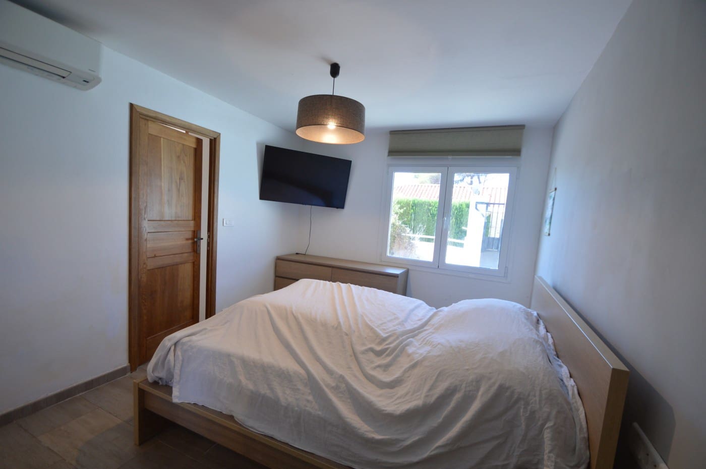 4 soverom Villa til salgs i Vinaros med garasje - € 490 000 (Ref: 10089969)
