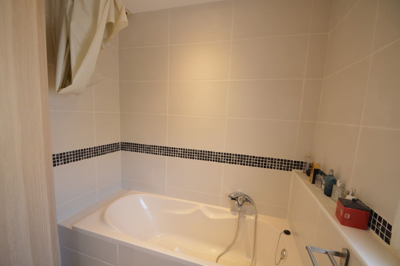 4 soverom Villa til salgs i Vinaros med garasje - € 490 000 (Ref: 10089969)