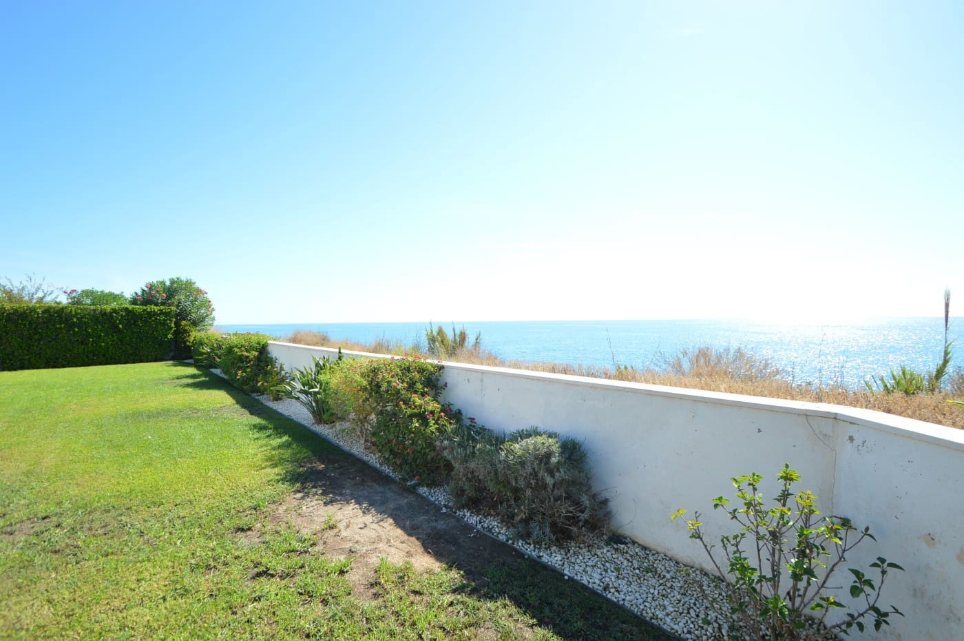 4 soverom Villa til salgs i Vinaros med garasje - € 490 000 (Ref: 10089969)
