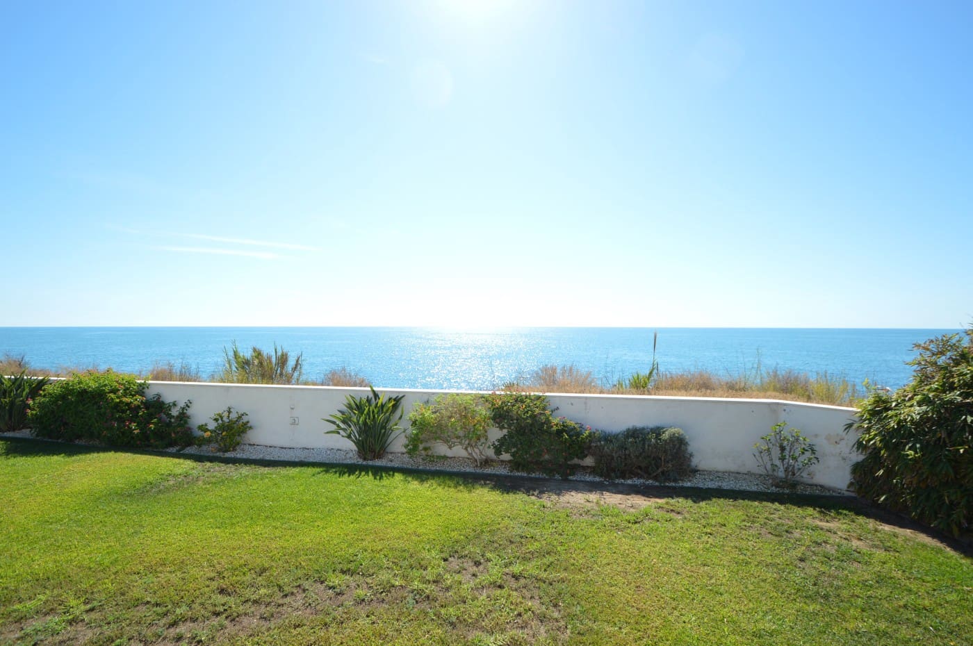 4 soverom Villa til salgs i Vinaros med garasje - € 490 000 (Ref: 10089969)