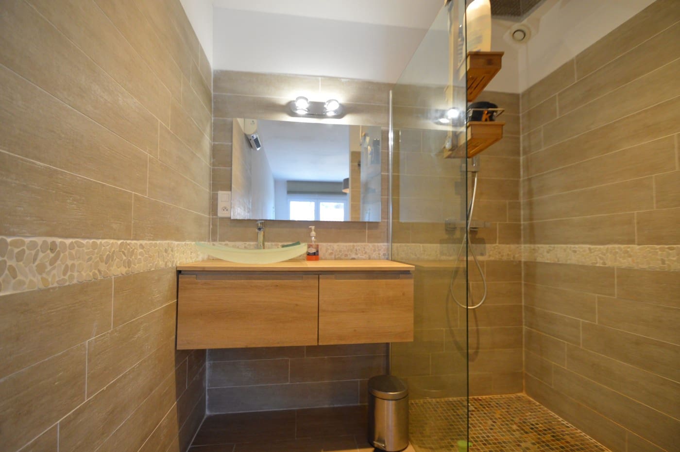 4 soverom Villa til salgs i Vinaros med garasje - € 490 000 (Ref: 10089969)