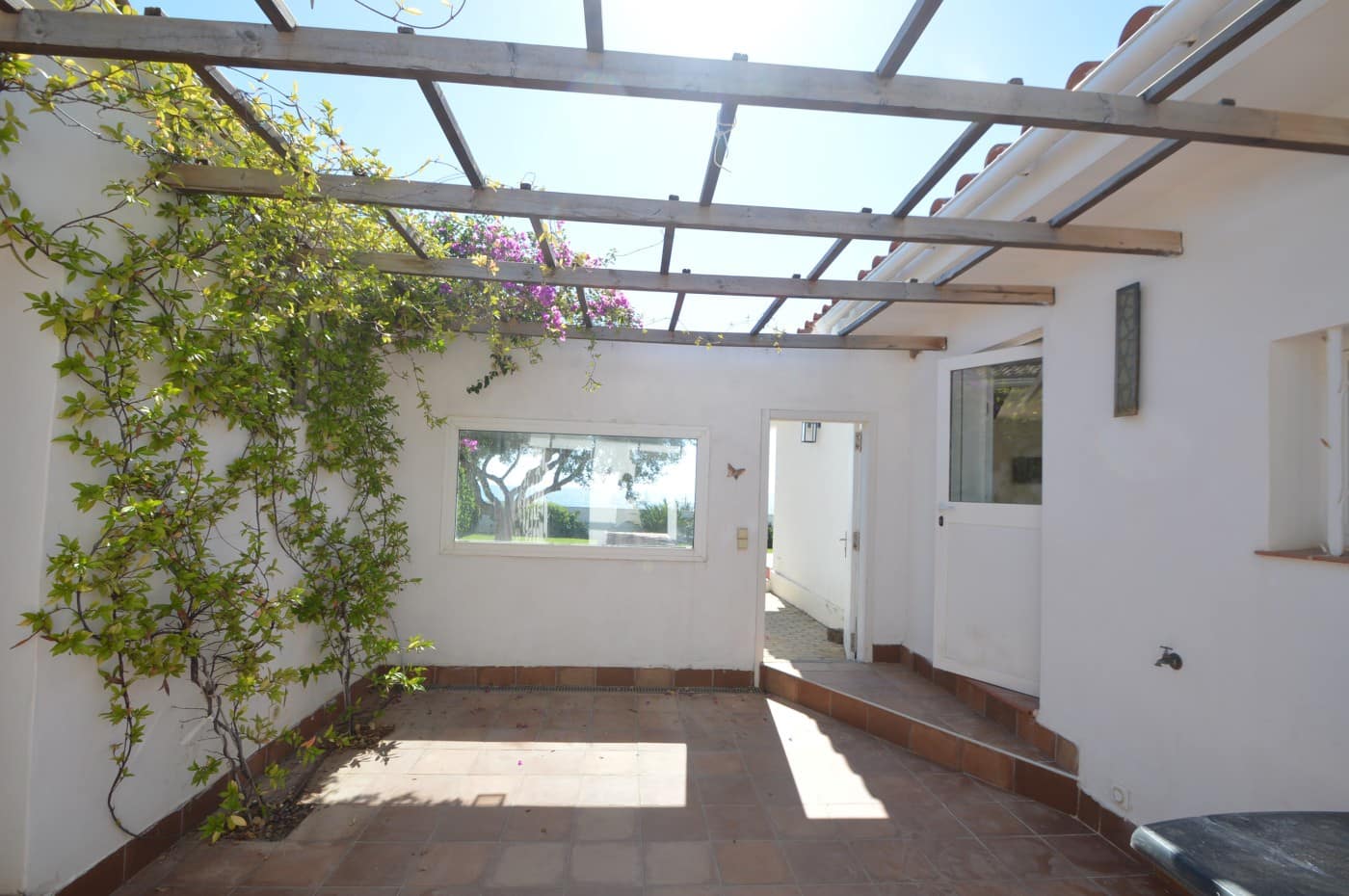 4 soverom Villa til salgs i Vinaros med garasje - € 490 000 (Ref: 10089969)
