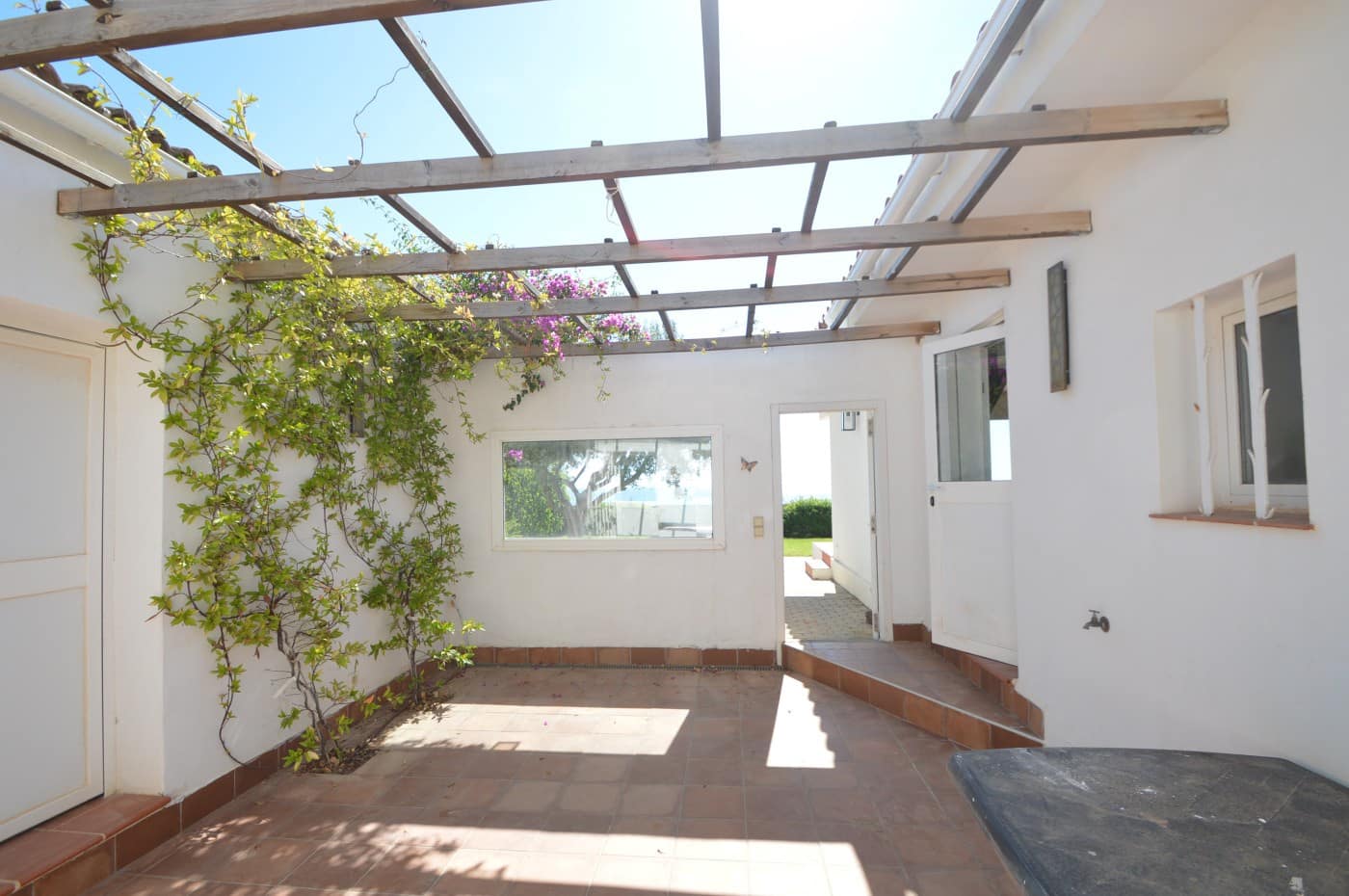 4 soverom Villa til salgs i Vinaros med garasje - € 490 000 (Ref: 10089969)