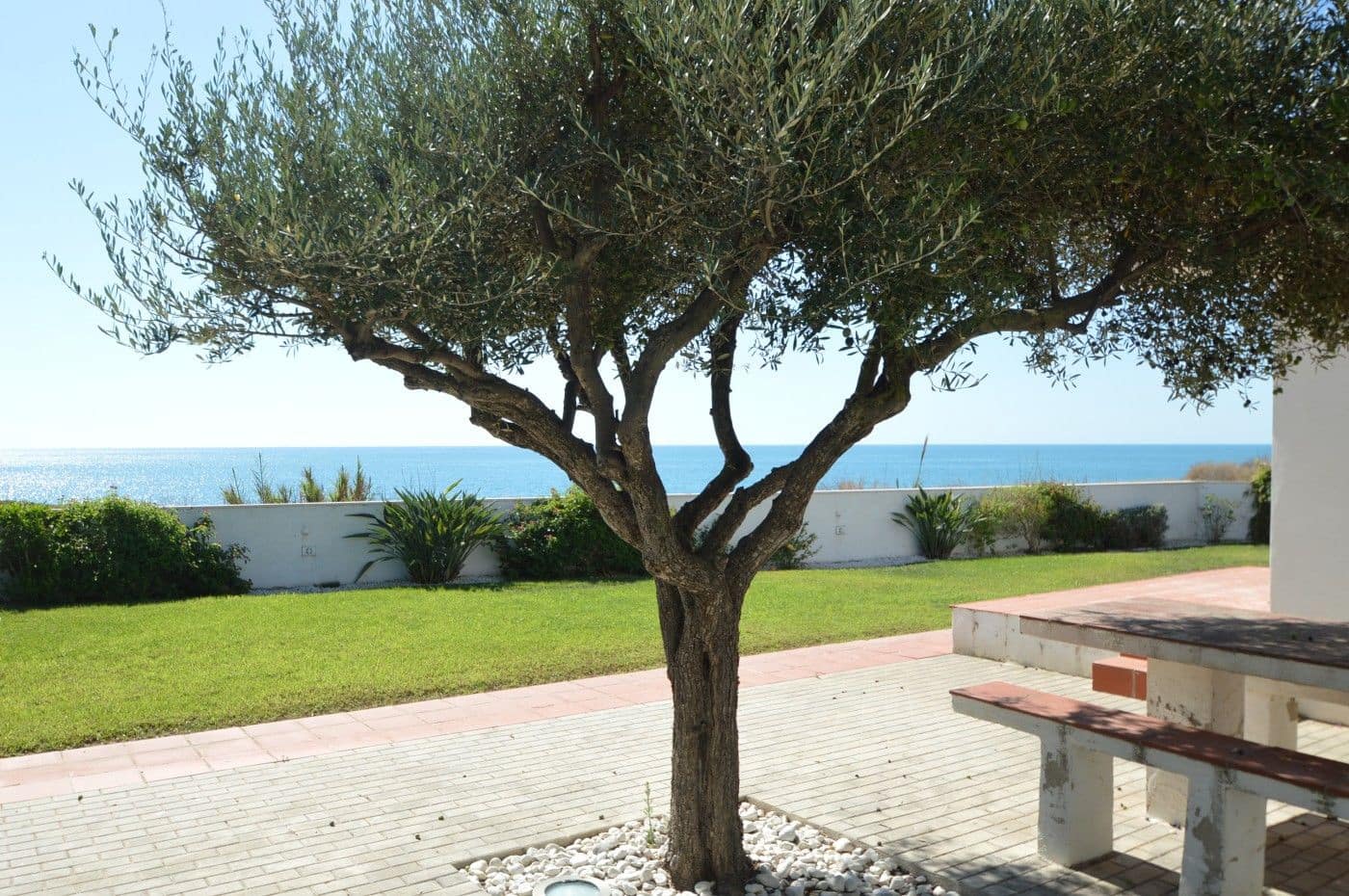 4 soverom Villa til salgs i Vinaros med garasje - € 490 000 (Ref: 10089969)