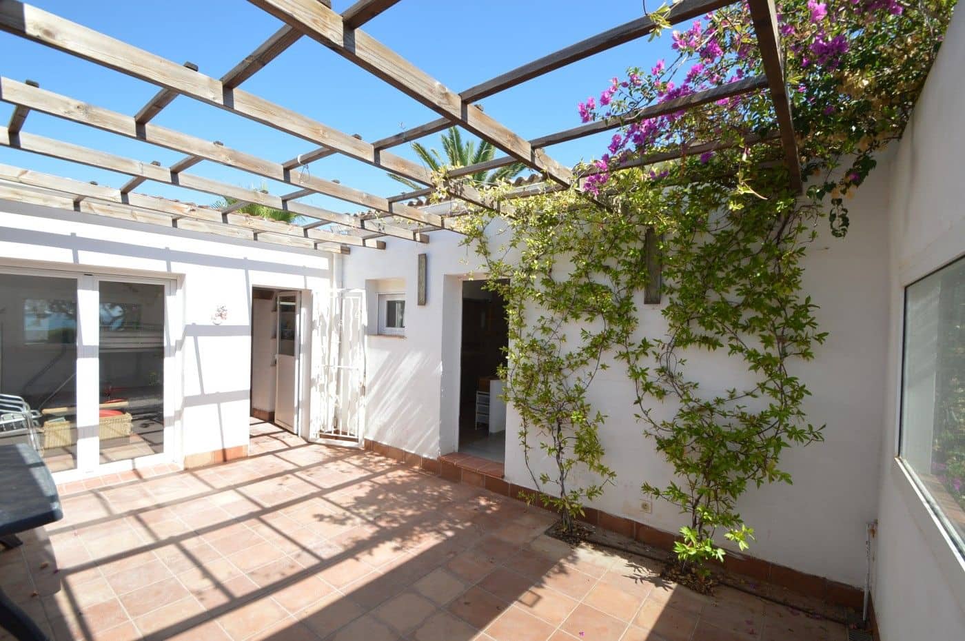 4 soverom Villa til salgs i Vinaros med garasje - € 490 000 (Ref: 10089969)