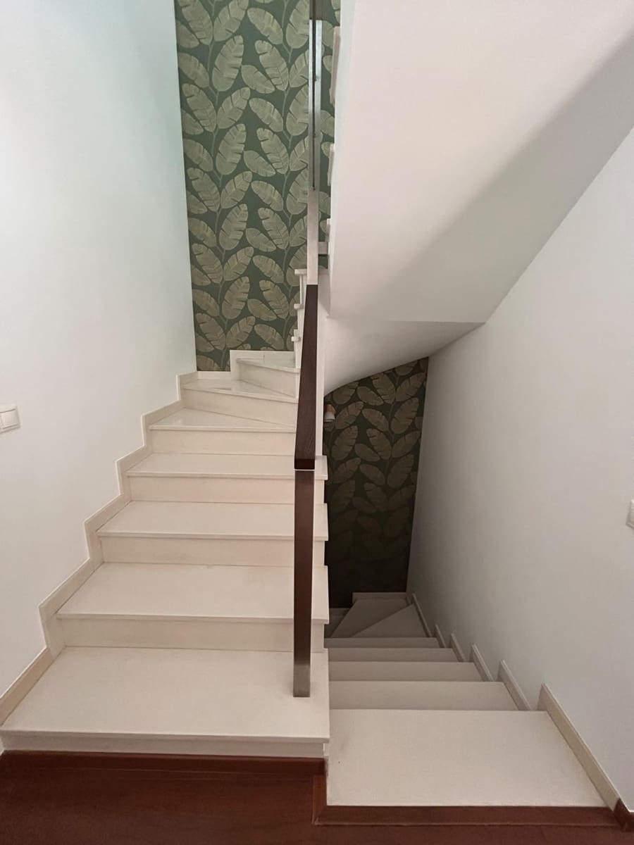 4 Zimmer Villa zu verkaufen in Vinaros mit Pool Garage - 350.000 € (Ref: 10110323)