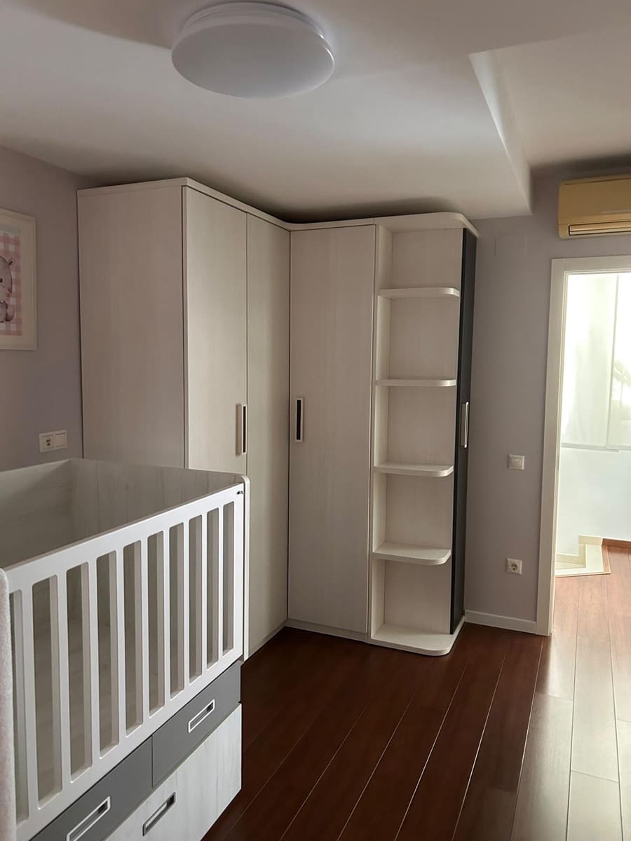 4 Zimmer Villa zu verkaufen in Vinaros mit Pool Garage - 350.000 € (Ref: 10110323)