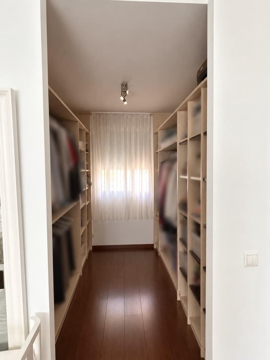 4 Zimmer Villa zu verkaufen in Vinaros mit Pool Garage - 350.000 € (Ref: 10110323)