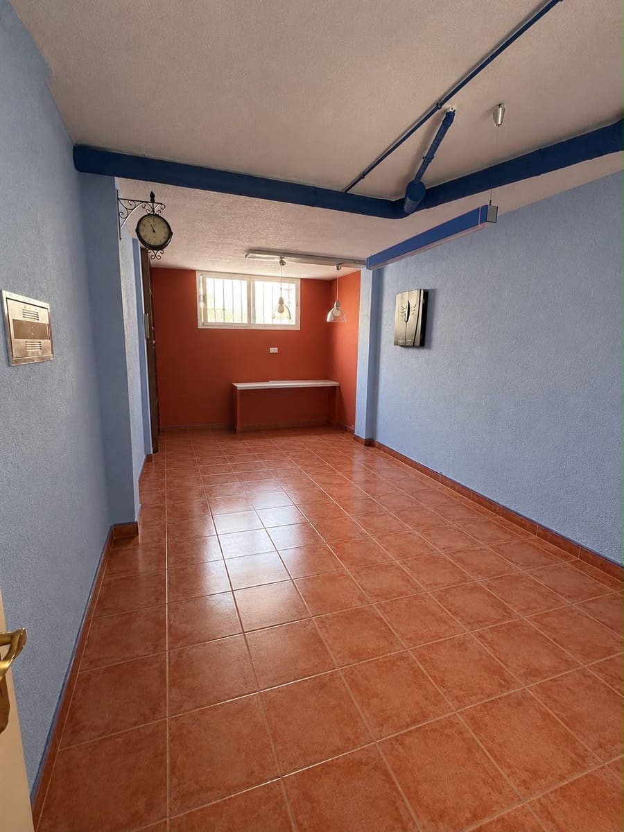 4 Zimmer Villa zu verkaufen in Vinaros mit Pool Garage - 350.000 € (Ref: 10110323)