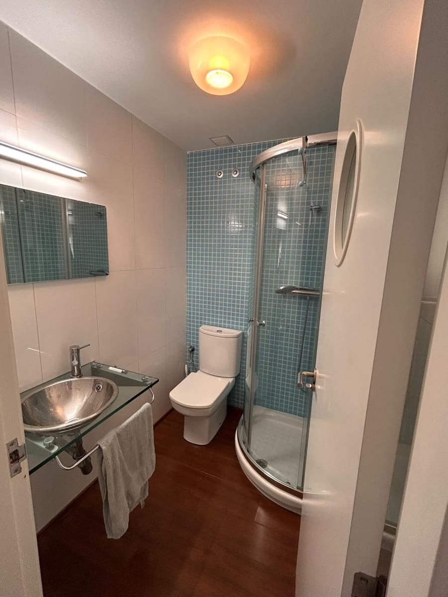 4 Zimmer Villa zu verkaufen in Vinaros mit Pool Garage - 350.000 € (Ref: 10110323)