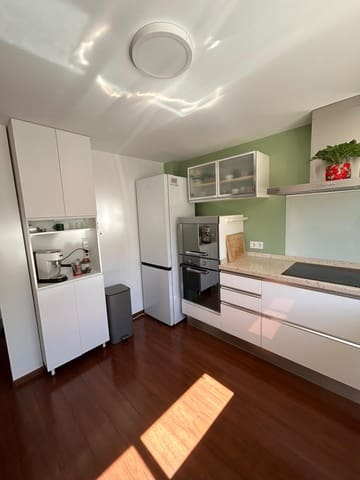 4 Zimmer Villa zu verkaufen in Vinaròs mit Pool Garage - 350.000 € (Ref: 10110323)