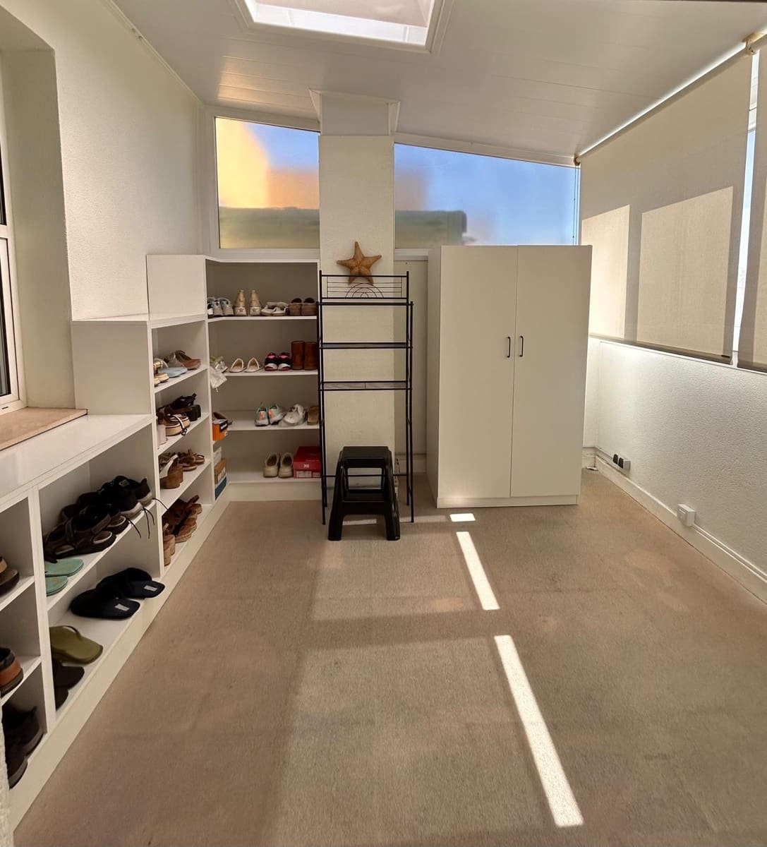 4 Zimmer Villa zu verkaufen in Vinaros mit Pool Garage - 350.000 € (Ref: 10110323)
