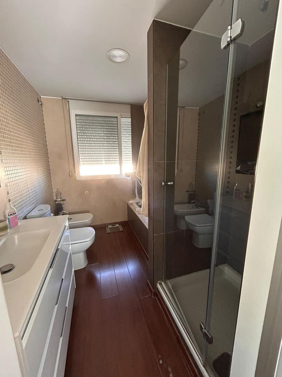 4 Zimmer Villa zu verkaufen in Vinaros mit Pool Garage - 350.000 € (Ref: 10110323)