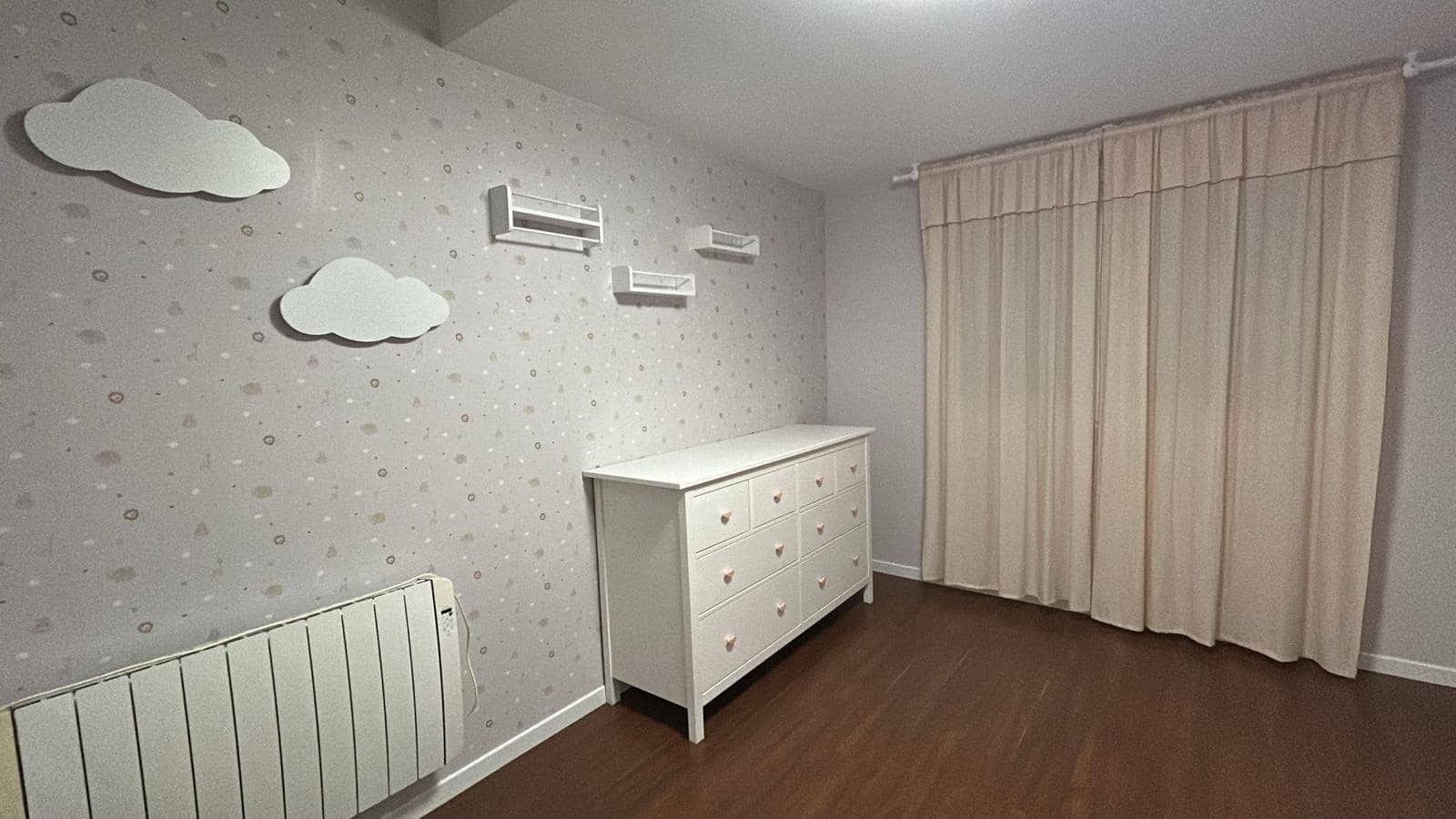4 Zimmer Villa zu verkaufen in Vinaros mit Pool Garage - 350.000 € (Ref: 10110323)