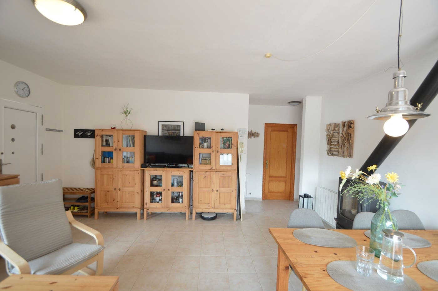 3 Zimmer Villa zu verkaufen in Vinaros mit Pool Garage - 345.000 € (Ref: 10130612)