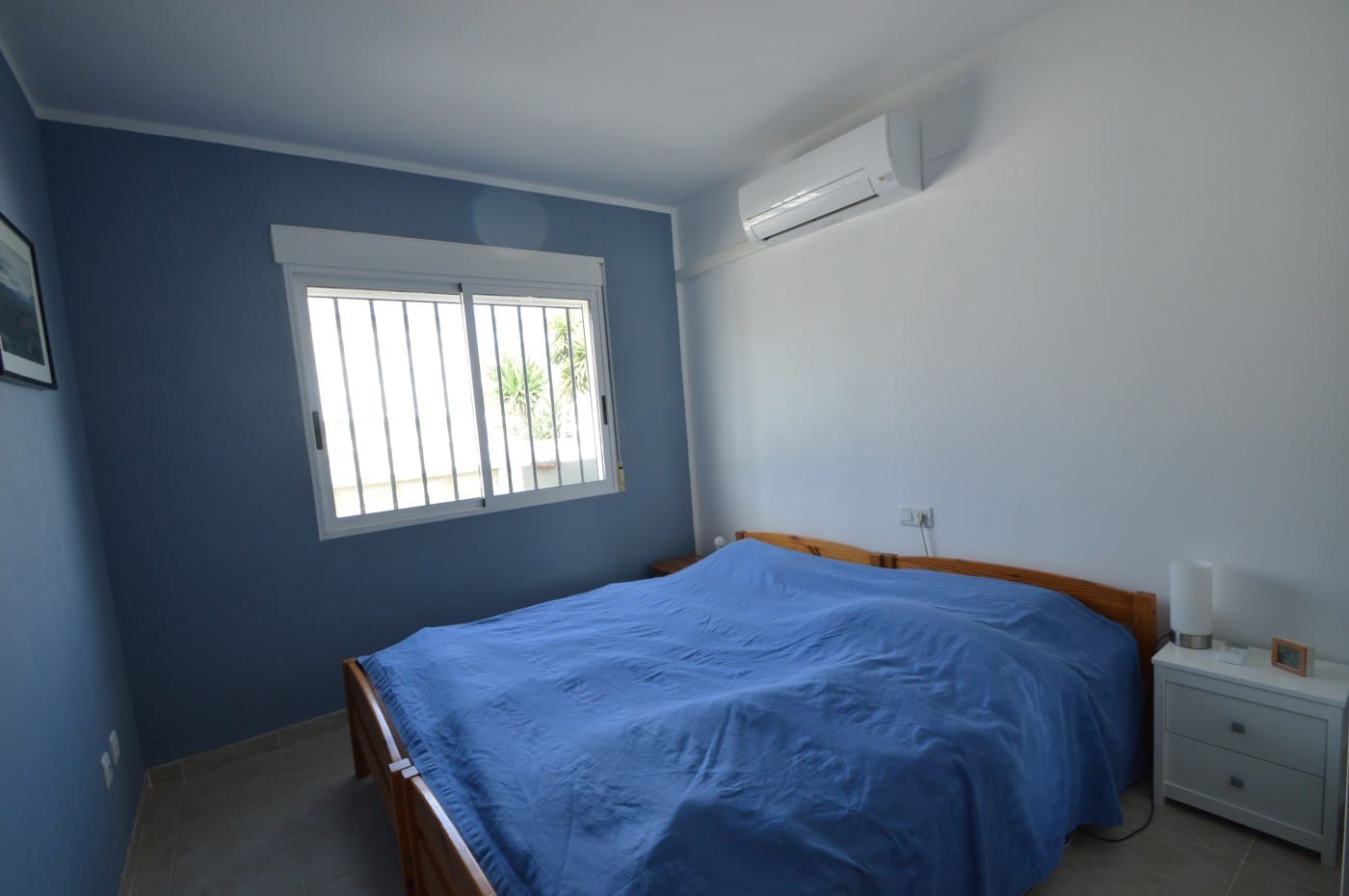 3 Zimmer Villa zu verkaufen in Vinaros mit Pool Garage - 345.000 € (Ref: 10130612)