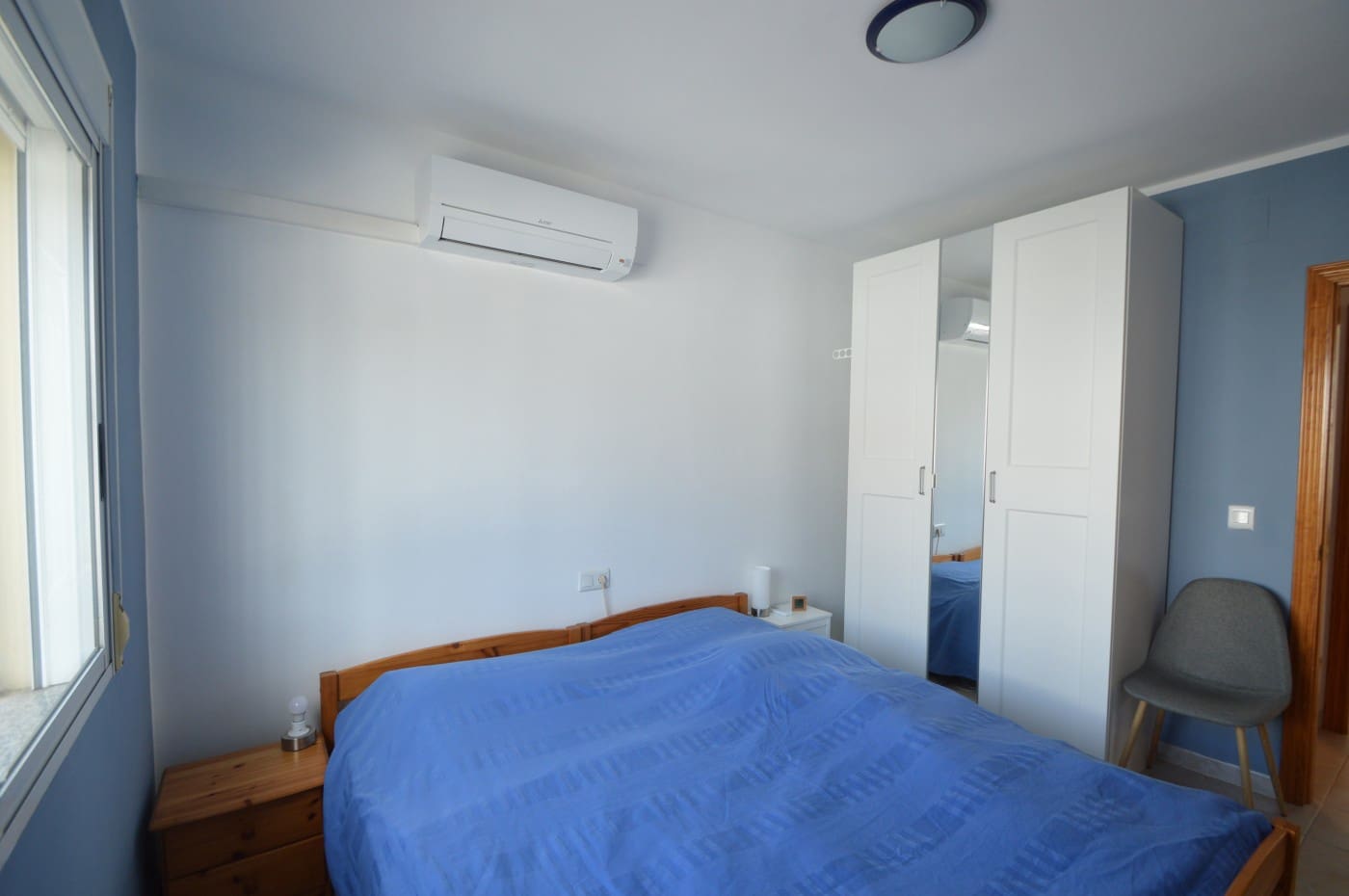 3 Zimmer Villa zu verkaufen in Vinaros mit Pool Garage - 345.000 € (Ref: 10130612)