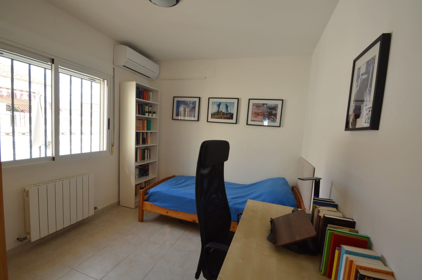 3 Zimmer Villa zu verkaufen in Vinaros mit Pool Garage - 345.000 € (Ref: 10130612)
