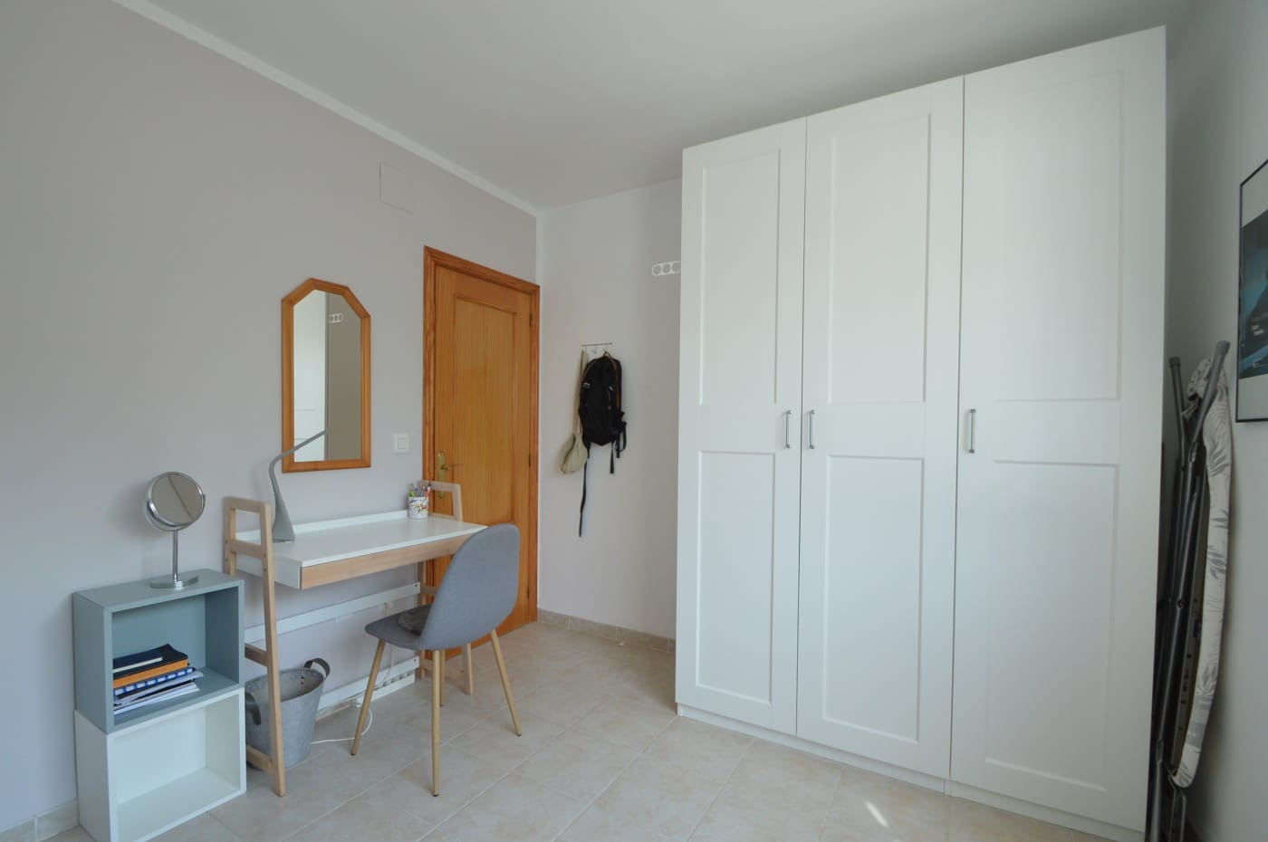 3 Zimmer Villa zu verkaufen in Vinaros mit Pool Garage - 345.000 € (Ref: 10130612)