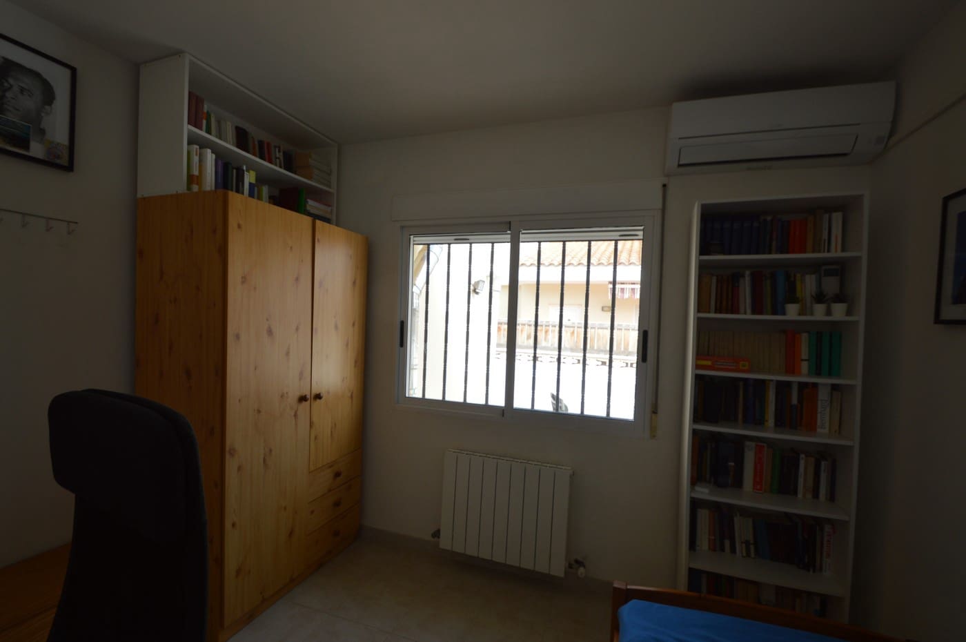 3 Zimmer Villa zu verkaufen in Vinaros mit Pool Garage - 345.000 € (Ref: 10130612)