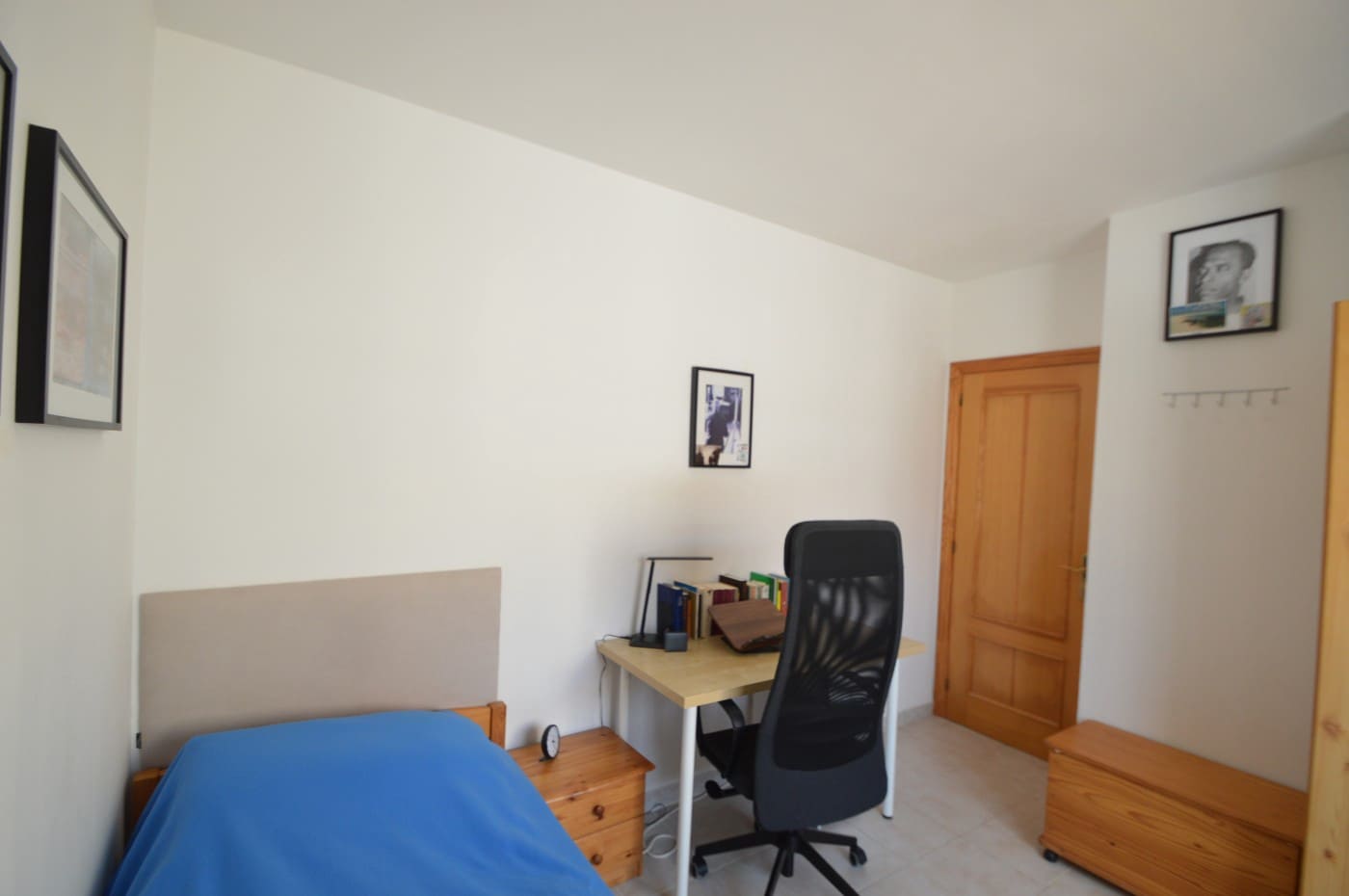 3 Zimmer Villa zu verkaufen in Vinaros mit Pool Garage - 345.000 € (Ref: 10130612)