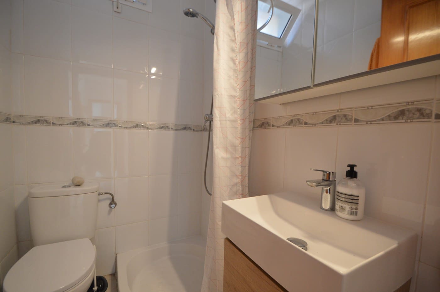 3 Zimmer Villa zu verkaufen in Vinaros mit Pool Garage - 345.000 € (Ref: 10130612)