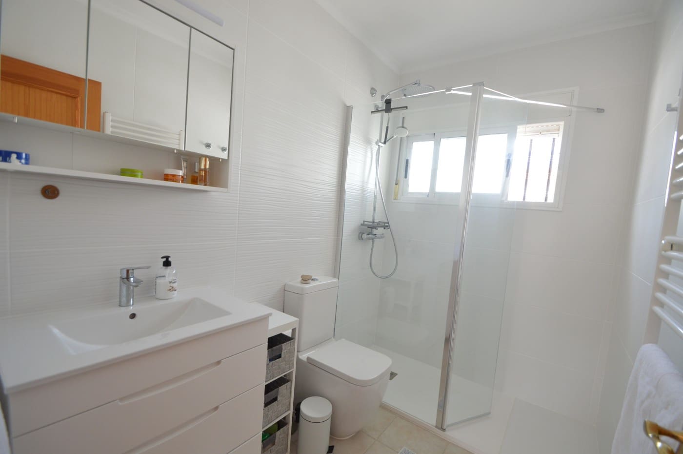3 Zimmer Villa zu verkaufen in Vinaros mit Pool Garage - 345.000 € (Ref: 10130612)