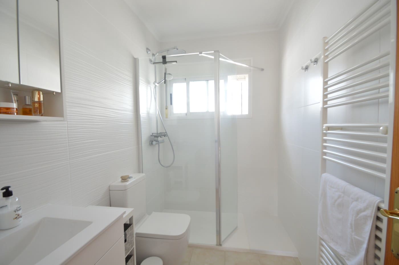 3 Zimmer Villa zu verkaufen in Vinaros mit Pool Garage - 345.000 € (Ref: 10130612)