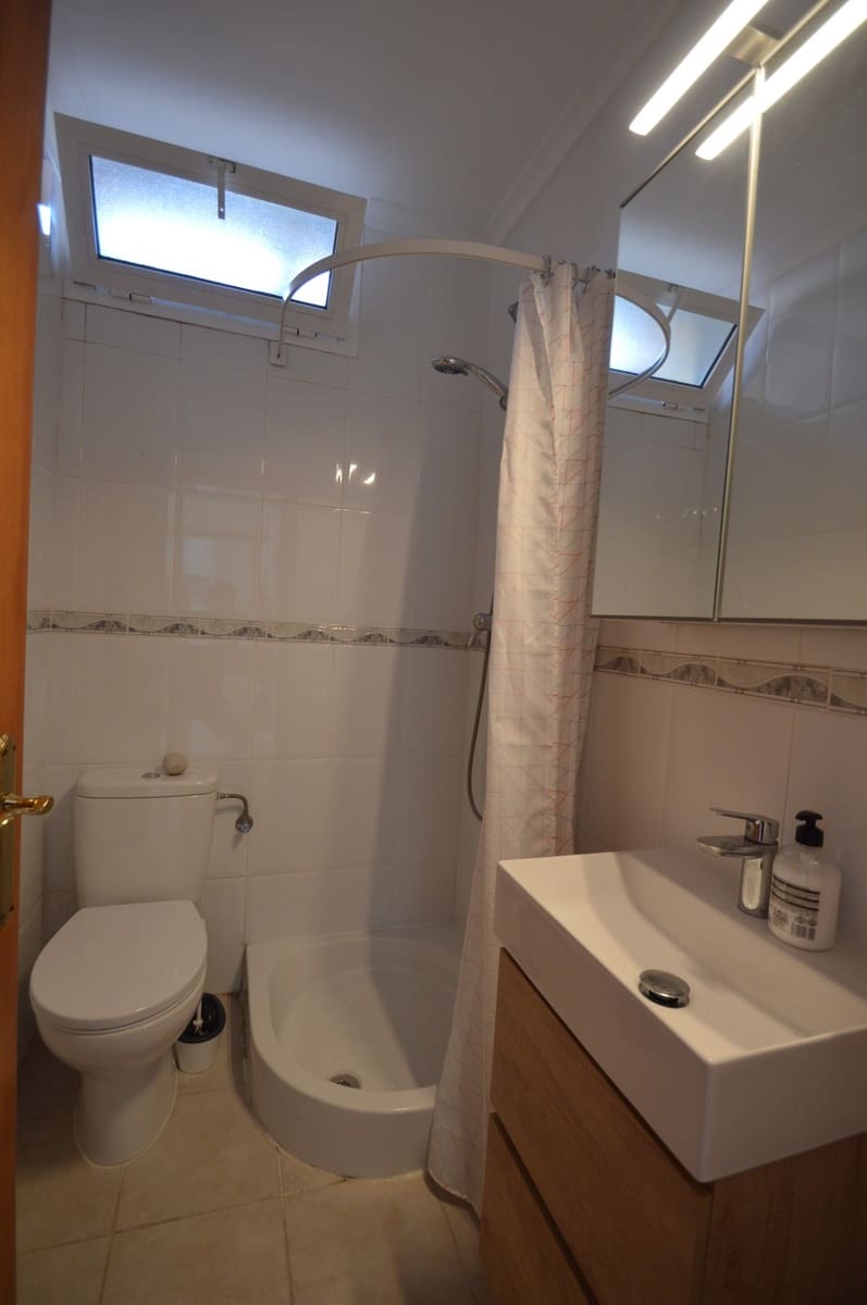 3 Zimmer Villa zu verkaufen in Vinaros mit Pool Garage - 345.000 € (Ref: 10130612)