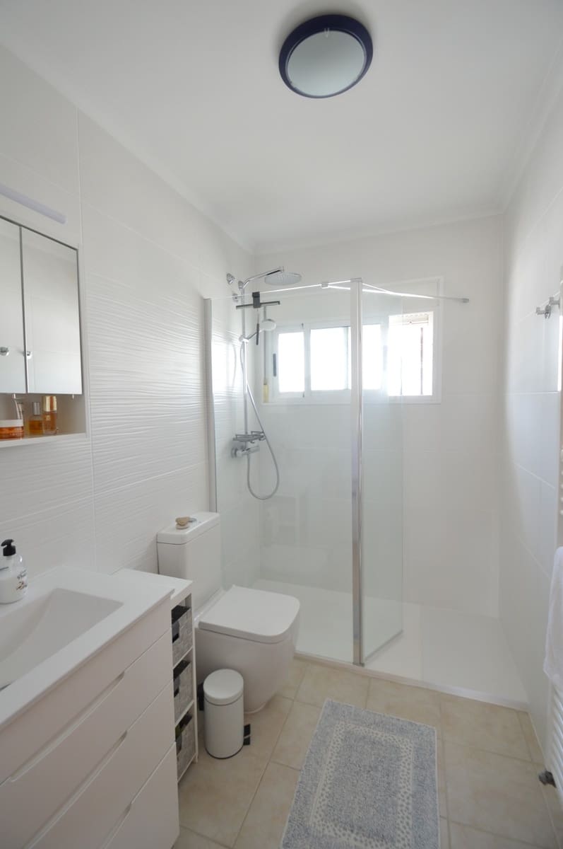 3 Zimmer Villa zu verkaufen in Vinaros mit Pool Garage - 345.000 € (Ref: 10130612)