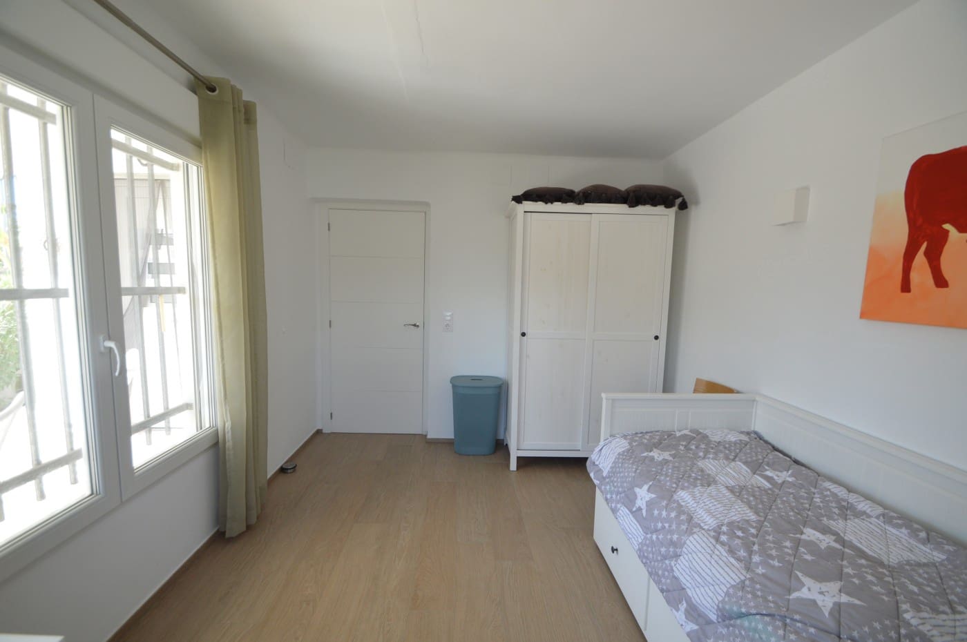 3 sypialnia Willa na sprzedaż w Vinaros z basenem garażem - 335 000 € (Ref: 10156930)