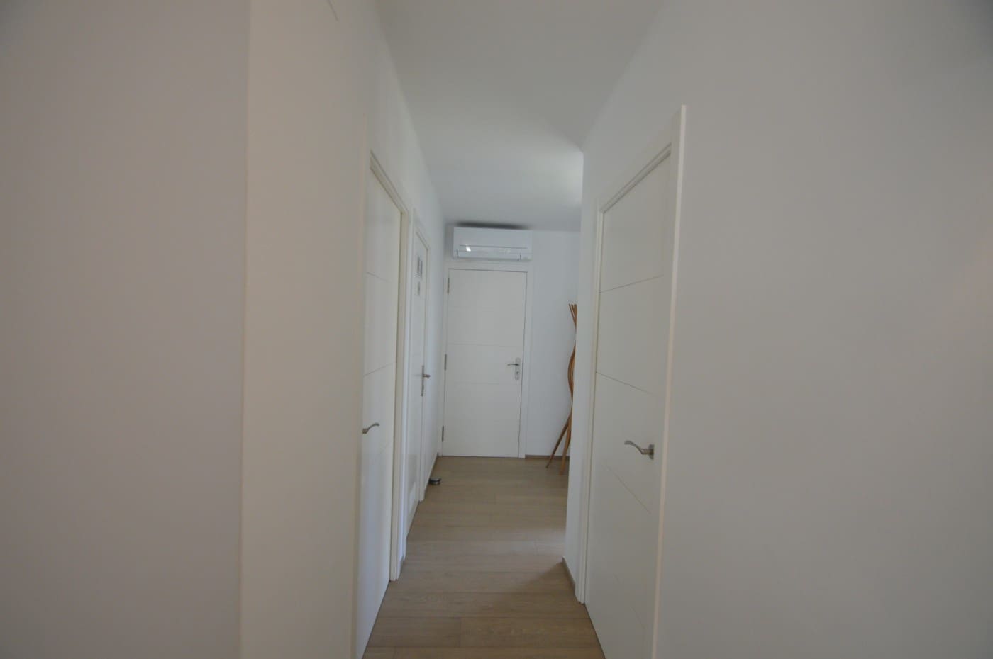 3 sypialnia Willa na sprzedaż w Vinaros z basenem garażem - 335 000 € (Ref: 10156930)