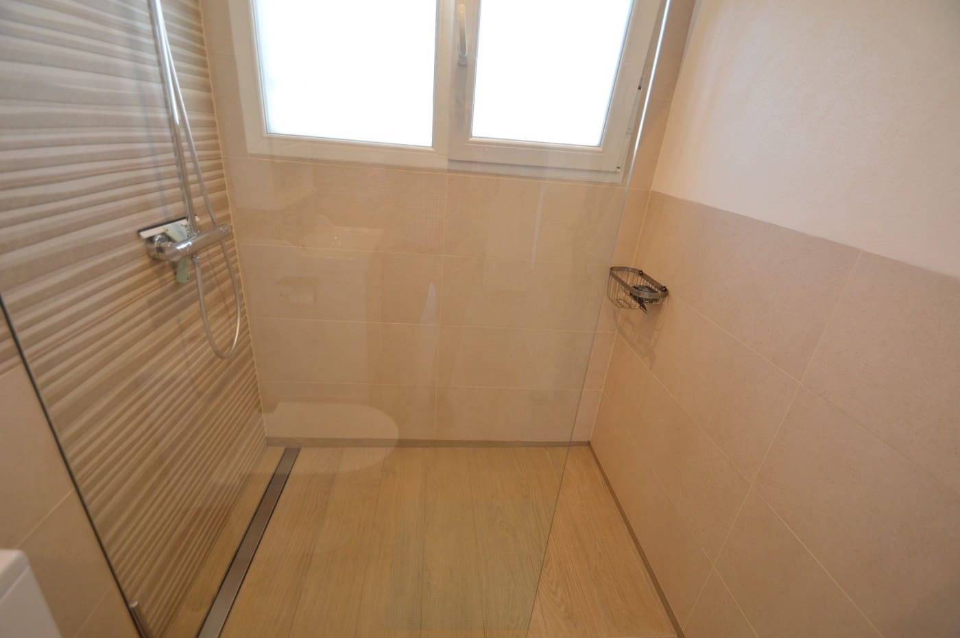 3 sypialnia Willa na sprzedaż w Vinaros z basenem garażem - 335 000 € (Ref: 10156930)
