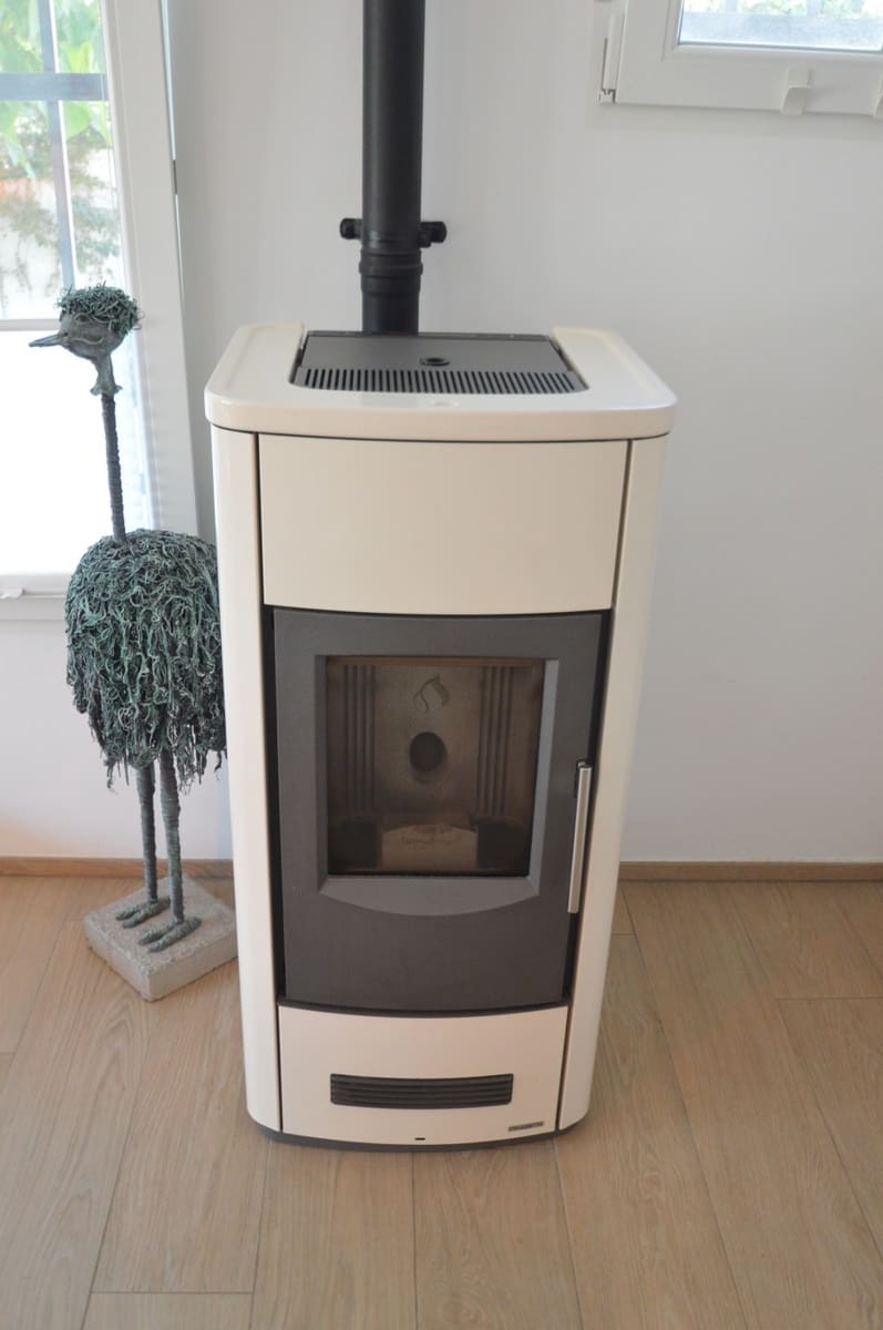 3 sypialnia Willa na sprzedaż w Vinaros z basenem garażem - 335 000 € (Ref: 10156930)