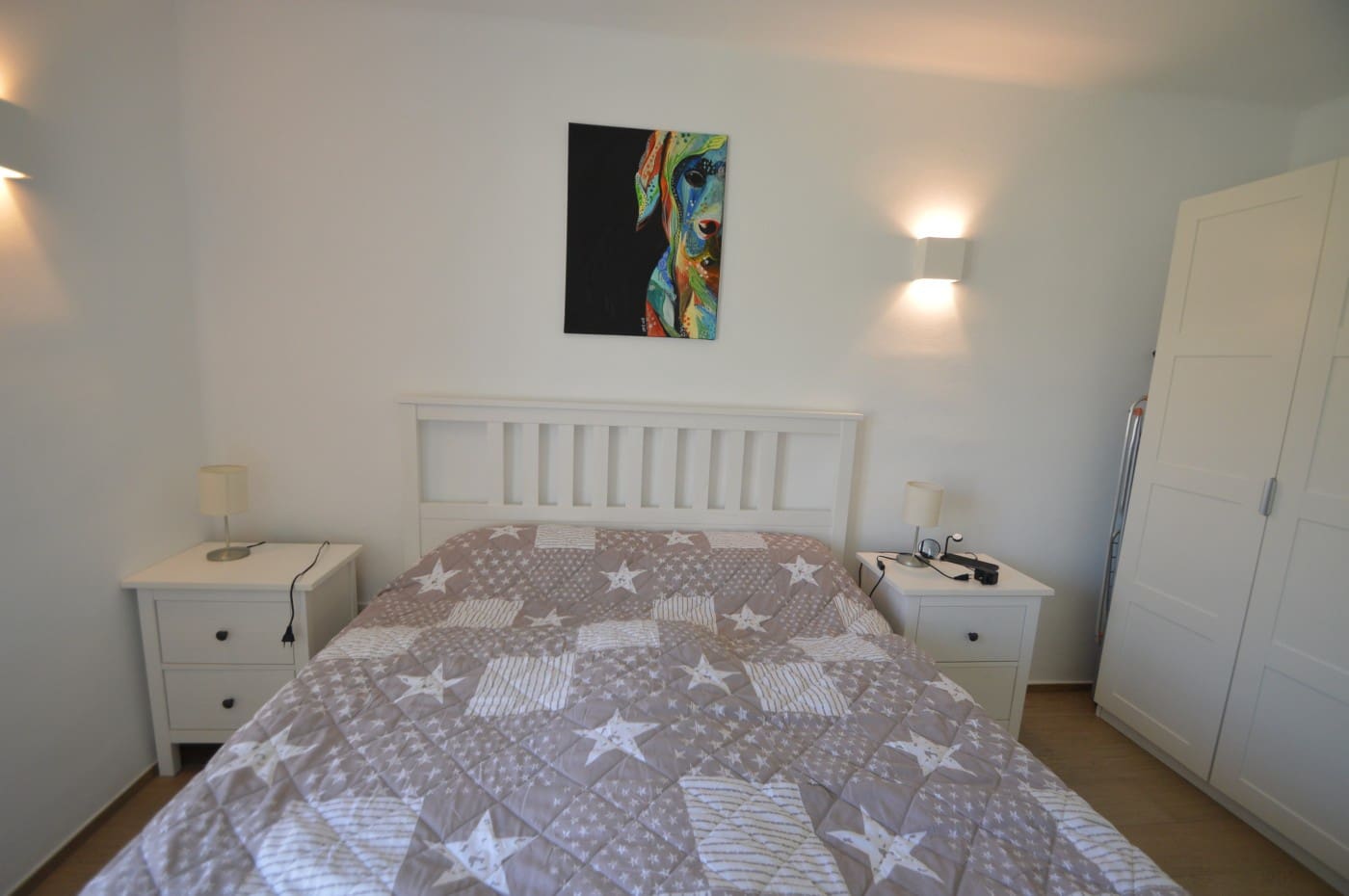 3 sypialnia Willa na sprzedaż w Vinaros z basenem garażem - 335 000 € (Ref: 10156930)