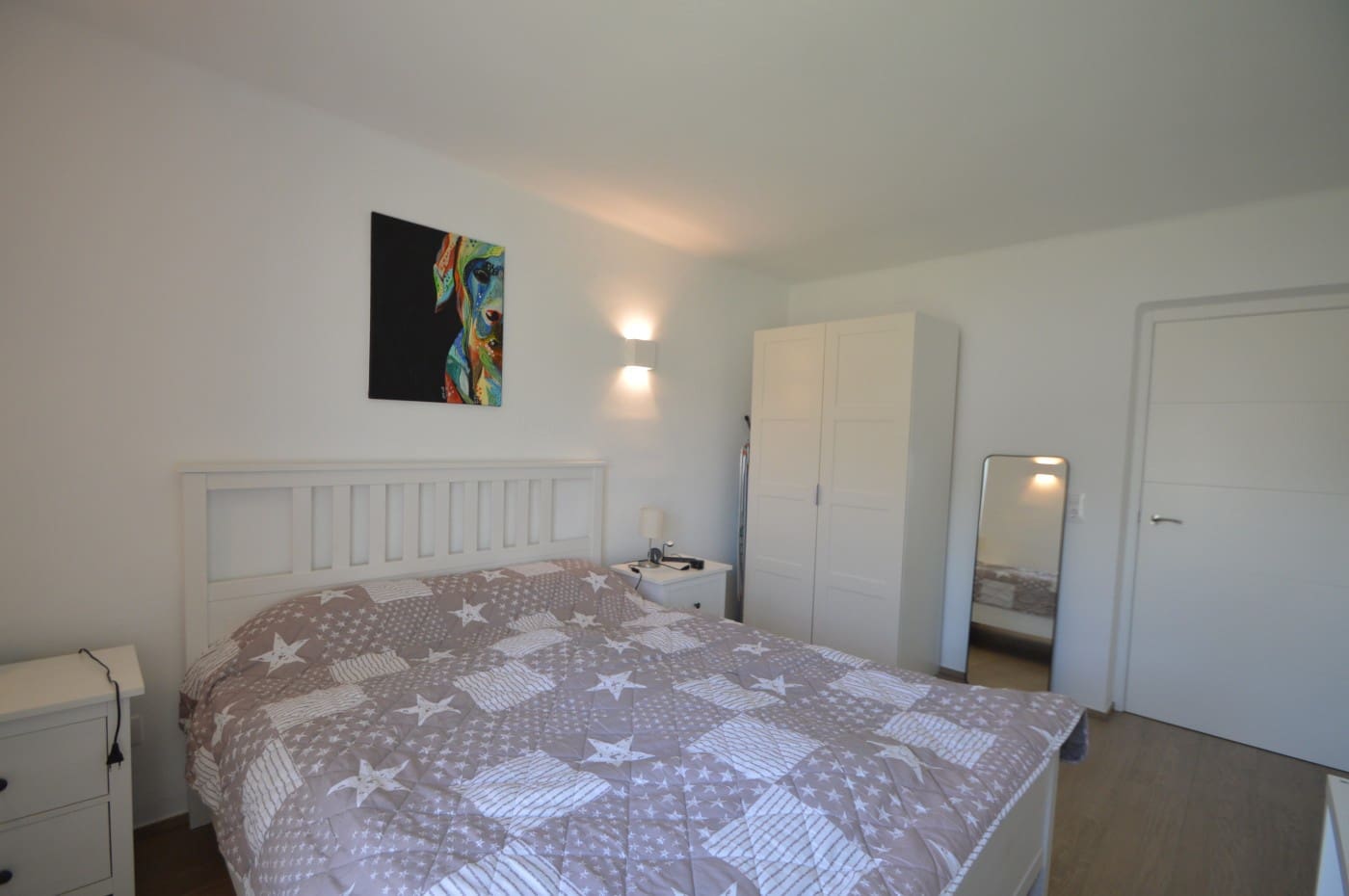 3 sypialnia Willa na sprzedaż w Vinaros z basenem garażem - 335 000 € (Ref: 10156930)