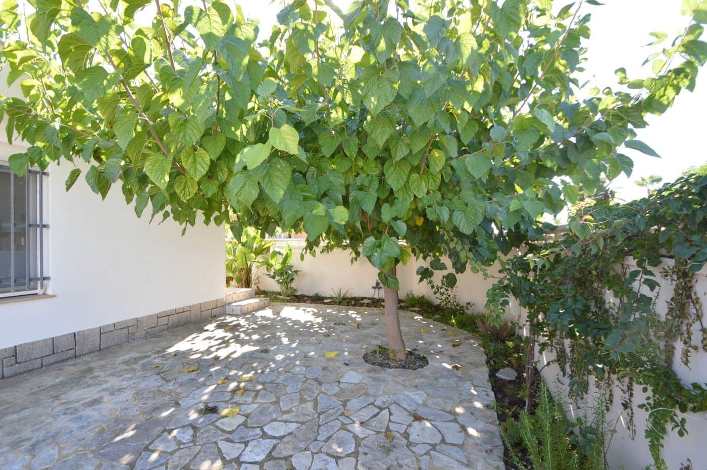3 sypialnia Willa na sprzedaż w Vinaros z basenem garażem - 335 000 € (Ref: 10156930)