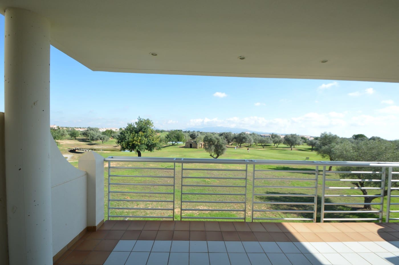 2 soveværelse Lejlighed til salg i Sant Jordi med swimmingpool garage - € 150.000 (Ref: 10158695)