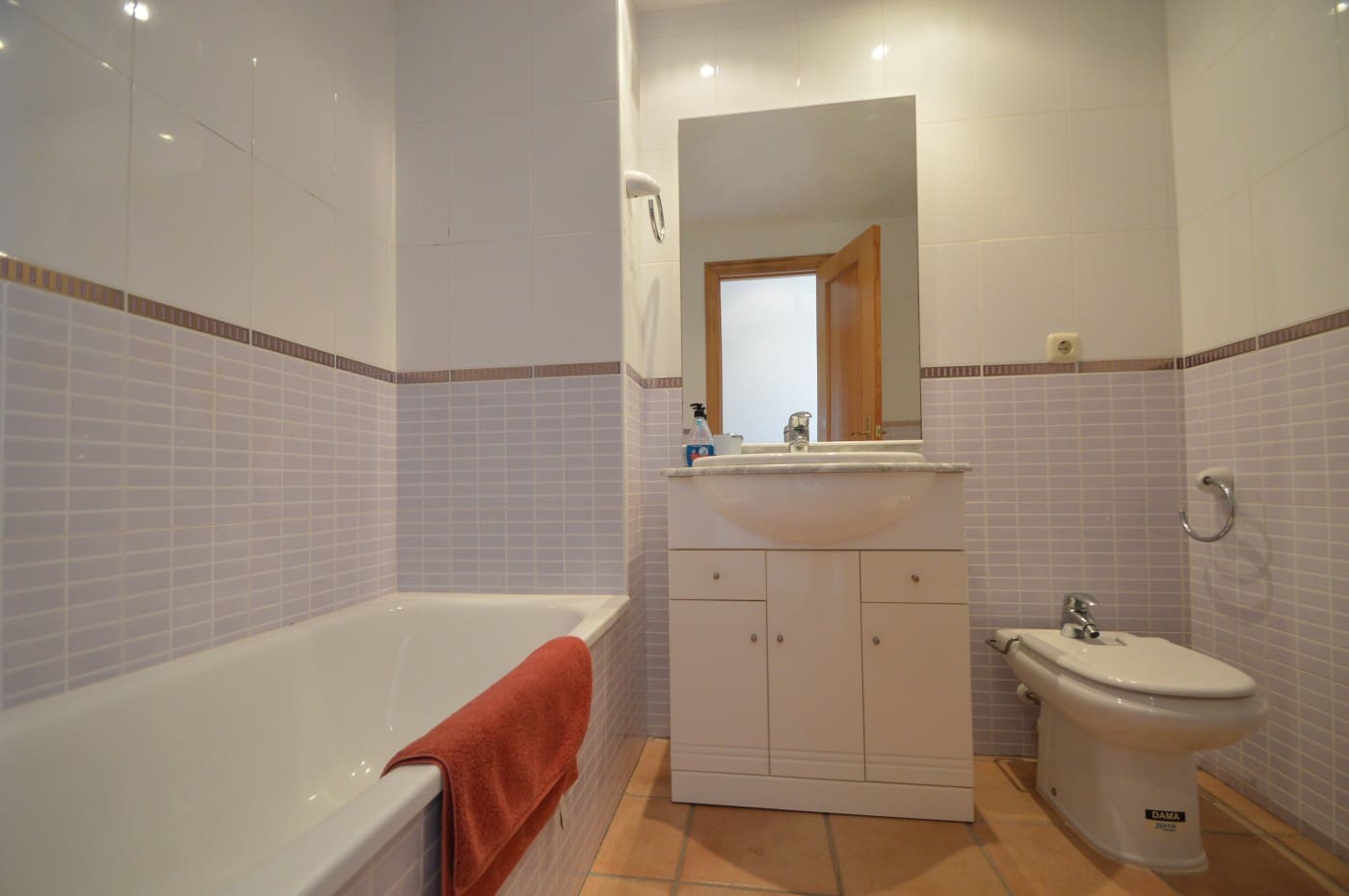 2 soveværelse Lejlighed til salg i Sant Jordi med swimmingpool garage - € 150.000 (Ref: 10158695)