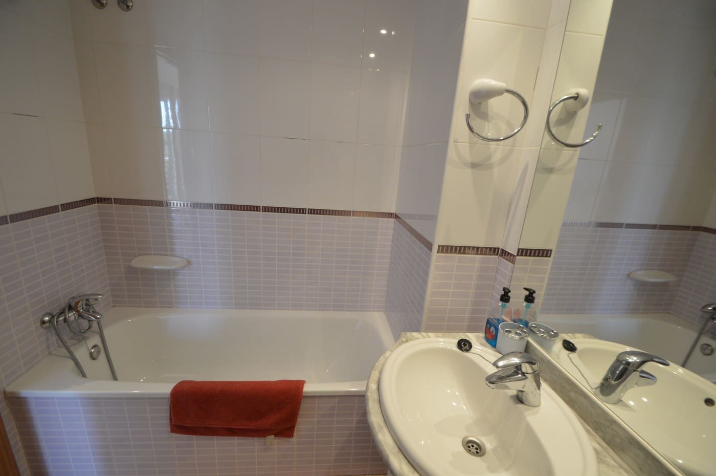 2 soveværelse Lejlighed til salg i Sant Jordi med swimmingpool garage - € 150.000 (Ref: 10158695)