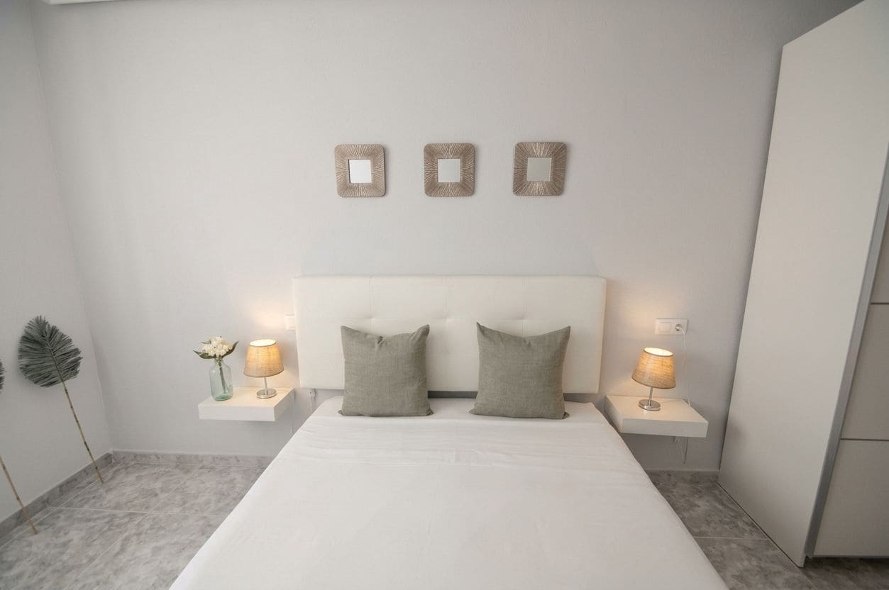3 chambre Appartement à vendre à Vinaros - 244 000 € (Ref: 10163332)