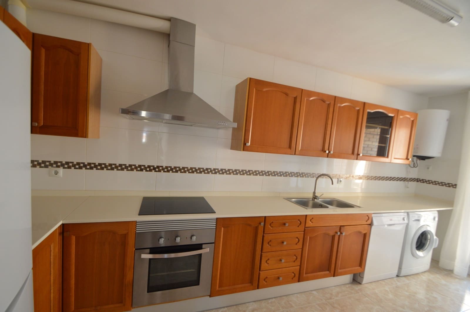 3 chambre Appartement à vendre à Vinaros - 244 000 € (Ref: 10163332)